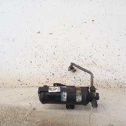 View Auto part A/C Dryer Toyota Hilux 1995