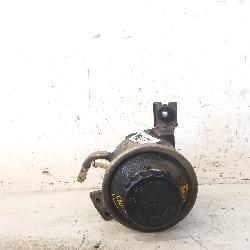 View Auto part P/S Reservoir Toyota Hilux 1995