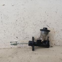 View Auto part Clutch Master Cylind Toyota Hilux 1995