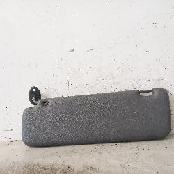 View Auto part Sunvisor Toyota Hilux 1995