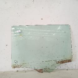 View Auto part Left Rear Door Window Mazda Bt50 2012