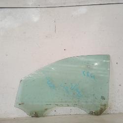 View Auto part Left Front Door Window Mazda Bt50 2012
