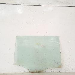 View Auto part Right Rear Door Window Mazda Bt50 2012