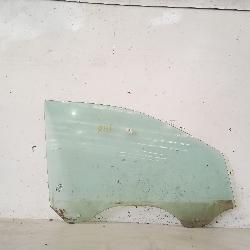 View Auto part Right Front Door Window Mazda Bt50 2012