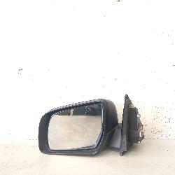View Auto part Left Door Mirror Mazda Bt50 2012