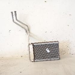 View Auto part Heater Core/Box Mazda Bt50 2012