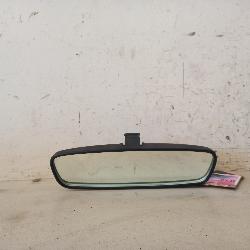 View Auto part Interior Mirror Mazda Bt50 2012