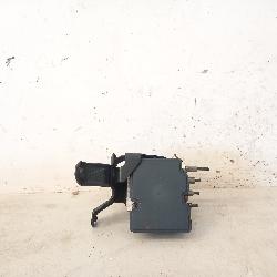 View Auto part Abs Pump/Modulator Mazda Bt50 2012