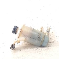 View Auto part P/S Reservoir Mazda Bt50 2012