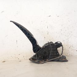 View Auto part Pedal Assembly Mazda Bt50 2012