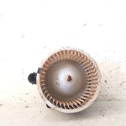 View Auto part Heater Fan Motor Mazda Bt50 2012