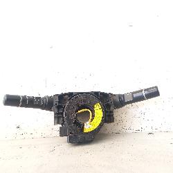 View Auto part Airbag Module/Sensor Mazda Bt50 2012