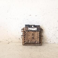 View Auto part Ecu Mazda Bt50 2012