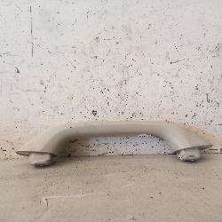 View Auto part Grab Handle Mazda Bt50 2012