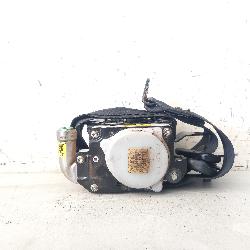 View Auto part Seatbelt/Stalk Mazda Bt50 2012