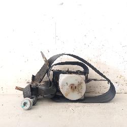 View Auto part Seatbelt/Stalk Mazda Bt50 2012