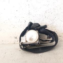 View Auto part Seatbelt/Stalk Mazda Bt50 2012