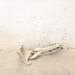 View Auto part Bonnet Hinge/Strut Mazda Bt50 2012