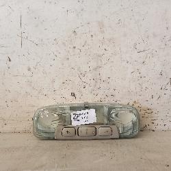 View Auto part Courtesy Light Mazda Bt50 2012