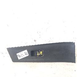 View Auto part Pwr Dr Wind Switch Mazda Bt50 2012