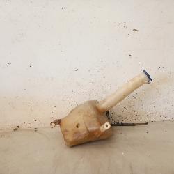 View Auto part Washer Bottle Mazda Bt50 2012