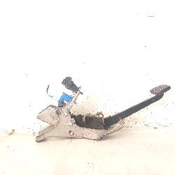 View Auto part Pedal Assembly Mazda Bt50 2012