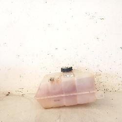 View Auto part Overflow Bottle Mazda Bt50 2012