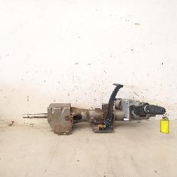 View Auto part Steering Column Mazda Bt50 2012