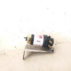 View Auto part Fuel Filter Housing Mazda Bt50 2012