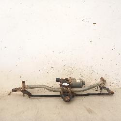 View Auto part Wiper Motor Mazda Bt50 2012