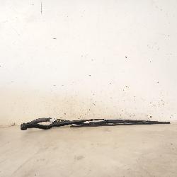 View Auto part Wiper Arm Mazda Bt50 2012