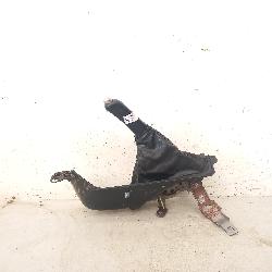 View Auto part Handbrake Lever Mazda Bt50 2012