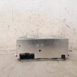 View Auto part Radio/Cd/Dvd/Sat/Tv Mazda Bt50 2012