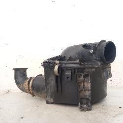 View Auto part Air Cleaner/Box Mazda Bt50 2012