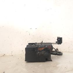 View Auto part Fuel Filter Housing Mazda Bt50 2012