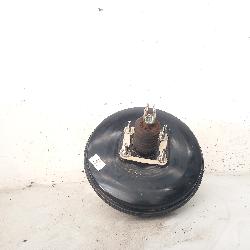 View Auto part Brake Booster Mazda Bt50 2012