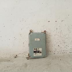View Auto part Ecu Toyota Hiace 2002
