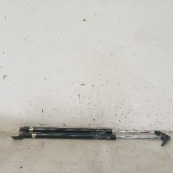 View Auto part Hatch Strut Toyota Hiace 2002
