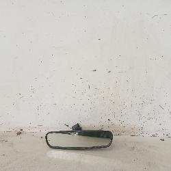 View Auto part Interior Mirror Toyota Camry 2005