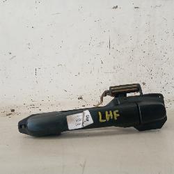 View Auto part Door Handle Toyota Camry 2005