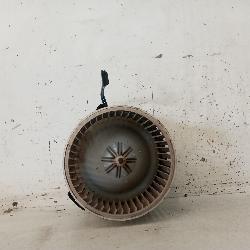 View Auto part Heater Fan Motor Toyota Camry 2005