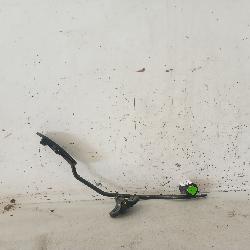 View Auto part Pedal Assembly Toyota Camry 2005