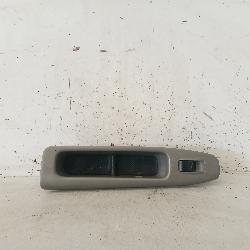 View Auto part Pwr Dr Wind Switch Toyota Camry 2005