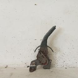 View Auto part Handbrake Lever Toyota Camry 2005