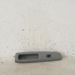 View Auto part Pwr Dr Wind Switch Toyota Camry 2005