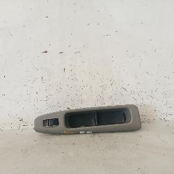 View Auto part Pwr Dr Wind Switch Toyota Camry 2005