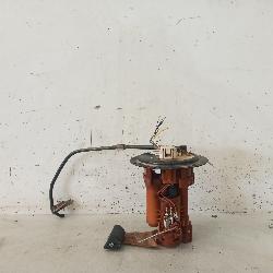 View Auto part Fuel Pump Toyota Camry 2005