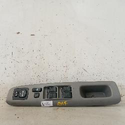 View Auto part Pwr Dr Wind Switch Toyota Camry 2005