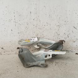 View Auto part Bonnet Hinge/Strut Toyota Camry 2005