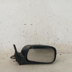 View Auto part Right Door Mirror Toyota Camry 2005